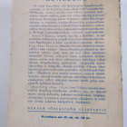 Lauri Viljanen : Runeberg ja hänen runoutensa 1804-1837 - pikkukuva 2