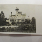 Kellomäki * - pikkukuva 1
