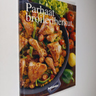 Parhaat broileriherkut - pikkukuva 1