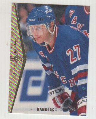 Ud Sp alexei Kovalev