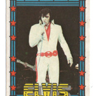 Purkkakuva ELVIS - pikkukuva 1