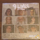 9 Lives: First Try DVD - pikkukuva 2