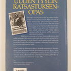 Terhi Laurila : Uuden tyylin ratsastuksenopas - pikkukuva 2