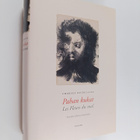 Charles Baudelaire : Pahan kukat - Les fleurs du mal - pikkukuva 1