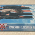 Hot Shots! – kaikkien elokuvien äiti (1991) Charlie Sheen - pikkukuva 3