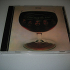 Deep Purple - Come Taste The Band (CD) - pikkukuva 1