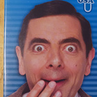 Mr. Bean kokoelmat 1 ja 2 - pikkukuva 3