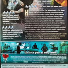 Splice dvd - pikkukuva 3