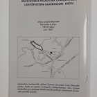 Soili Vuorinen : Lahokallion luontopolku - pikkukuva 2