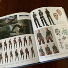 The Art of the Mass Effect Universe -kirja - pikkukuva 3