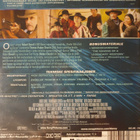 Broken trail BLU-RAY Robert Duvall - pikkukuva 2