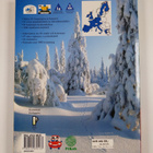 Suomi-opas 1998 = Finland-guiden 1998 : Kartta- ja matkai... - pikkukuva 2