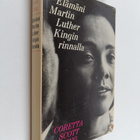 Coretta Scott King : Elämäni Martin Luther Kingin rinnalla - pikkukuva 1