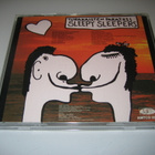 Sleepy Sleepers - Turakaisten Paratiisi (CD) - pikkukuva 2