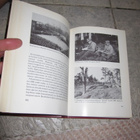 KARJALAN KAARTIN RYKMENTTI 1918-1939 - pikkukuva 2