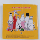 Riina Kaarla : Kuka sekoitti paketit? Katselukirja - pikkukuva 2