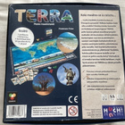 Terra maantietopeli - pikkukuva 2