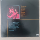 Hurriganes Rockin-Lp - pikkukuva 2