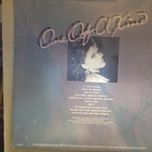TONE NORUM :: ONE OF A KIND :: VINYYLI LP 1986 !! - pikkukuva 2