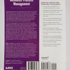 Roger Burlton : Business process management : profiting f... - pikkukuva 2
