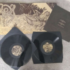 Earthless - pikkukuva 1
