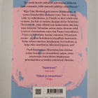 Annie Darling : Pieni kirjakauppa Bloomsburyssa - pikkukuva 2