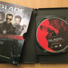 Blade Trinity - tupla DVD - pikkukuva 2
