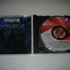 Warlock - Triumph And Agony (CD) - pikkukuva 3