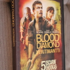 DVD Blood Diamond Veritimantti ( 2006 Leonardo DiCaprio ) - pikkukuva 1