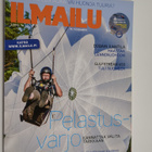 Ilmailu 3/2013 - pikkukuva 1