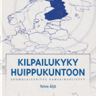 Toivo Äijö: Kilpailukyky huippukuntoon - pikkukuva 1