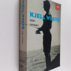 Kjell Westö : Isän nimeen - pikkukuva 1