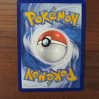 Pokemon Florges 073/203 Holo rare - pikkukuva 2