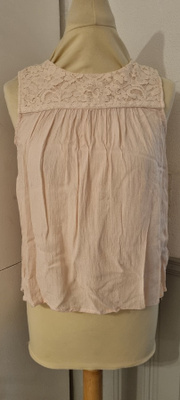 H&M Juhlapaita koko 170 cm.
