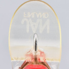JAN vaappu, Niemivaara, 7.5cm, Spec - pikkukuva 5
