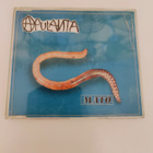 Apulanta; Mato (CDS) - pikkukuva 1