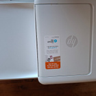 Tulostin HP ENVY 6430e - pikkukuva 5