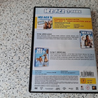 Ice Age 2-Pack (3 DVD) - pikkukuva 2