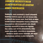 Renny Harlin - ainutlaatuinen elämäniå - pikkukuva 2