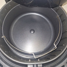 Princess aerofryer XXL air fryer - pikkukuva 2