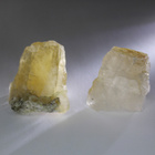 Viitaniemi vuorikide 259.70 ct + savukvartsi 255.70 ct - pikkukuva 1