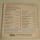 Sandie Shaw puppet on a string 7 45 saksa 1967 euroviisut - pikkukuva 2