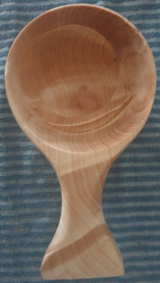 Kuksa