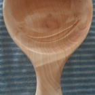 Kuksa - pikkukuva 1