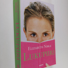 Elizabeth Noble : Lukupiiri - pikkukuva 1