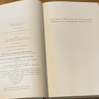 SOLDIERS, SPIES AND STATESMEN - pikkukuva 4