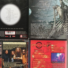 4 kpl musiikki DVD - pikkukuva 2