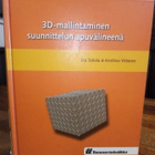3D-Mallintaminen suunnittelun apuvälineenä ( SIS POSTIKULU) - pikkukuva 1