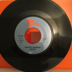 (7") Electric Cokernut - Jungle Juice - pikkukuva 3