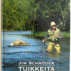 Schröder Jim : Tuikkeita - pikkukuva 1